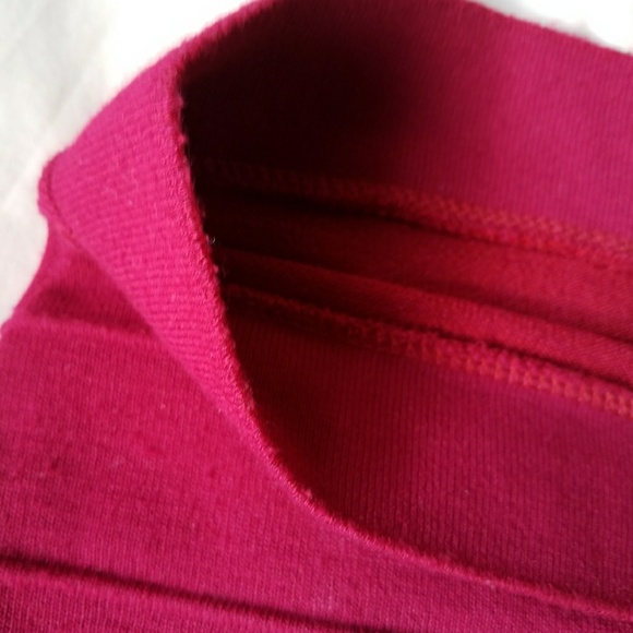 Lot of bodycon skirts - Picture 6 of 8